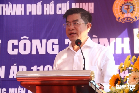 trạm biến áp - Ảnh 3.