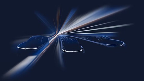 Mazda - Ảnh 6.