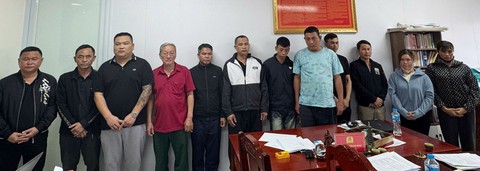cát - Ảnh 2.