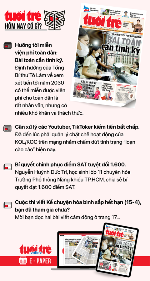 thủ tướng - Ảnh 3.