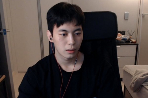 Sao Hàn say xỉn, livestream rồi vạ miệng: Trách nhiệm nào cho người nổi tiếng? - Ảnh 6. sao Hàn - Ảnh 5.