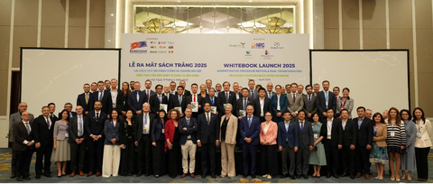 'Việt Nam sở hữu những quân át chủ bài mà không quốc gia nào có' - Ảnh 1.