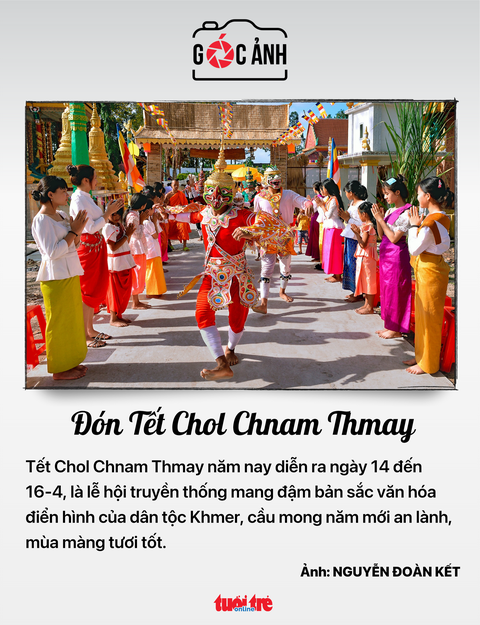 thủ tướng - Ảnh 5.