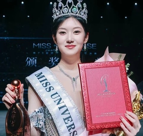 Củ Chi đông du khách hơn nhờ Địa đạo; Hoa hậu Hoàn vũ Trung Quốc bị tước danh hiệu - Ảnh 6.