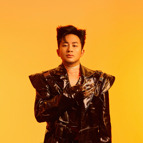 Tùng Dương - Ảnh 2.