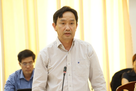 Cần Thơ - Ảnh 1.