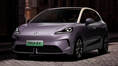 Mazda - Ảnh 5.