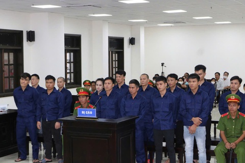 Bạc Liêu - Ảnh 1.