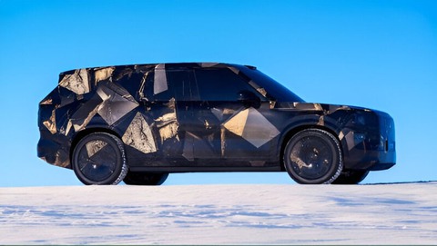Mazda - Ảnh 7.