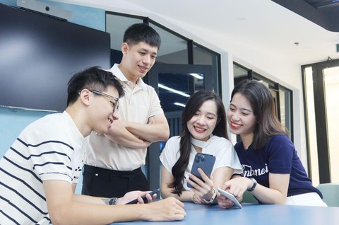 VNPAY - Ảnh 3.