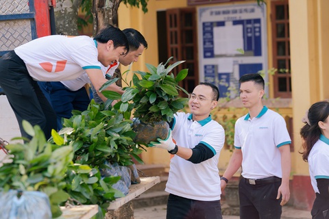 ABBANK - Ảnh 3.