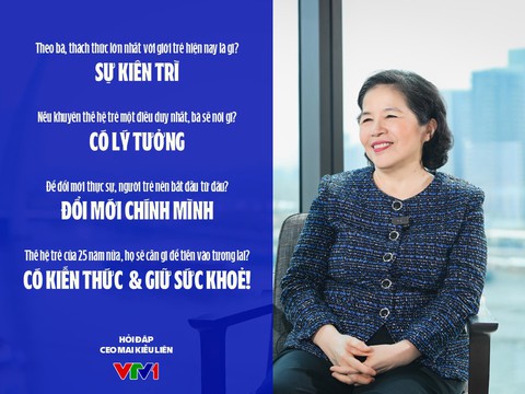 Vinamilk - Ảnh 5.