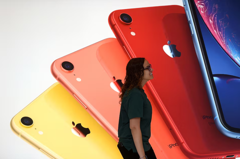 apple - Ảnh 1.