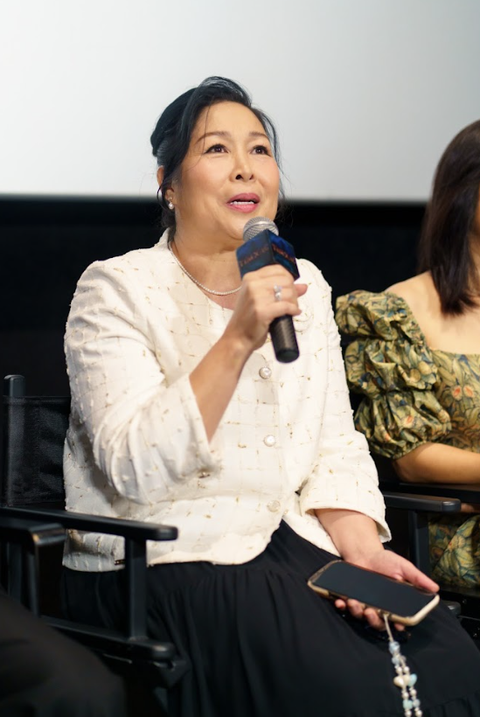 'Ma không đầu' cũng biết đi event?! - Ảnh 1. 'Ma không đầu' cũng biết đi event?! - Ảnh 1.