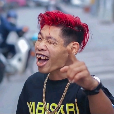 TikToker - Ảnh 2.