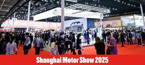 Mazda - Ảnh 1.