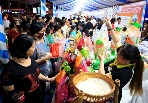 thủ tướng - Ảnh 2.