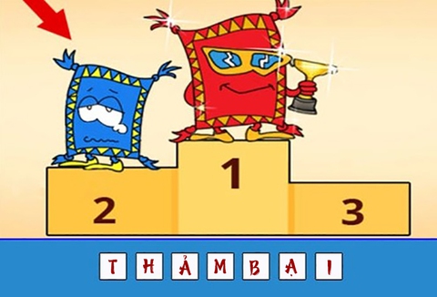 đuổi hình bắt chữ - Ảnh 2.