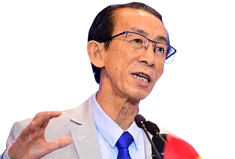 nạp năng lượng - Ảnh 2.