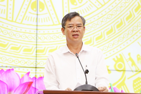 Cần Thơ - Ảnh 1.