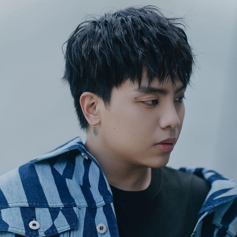 Địa đạo - Ảnh 3.