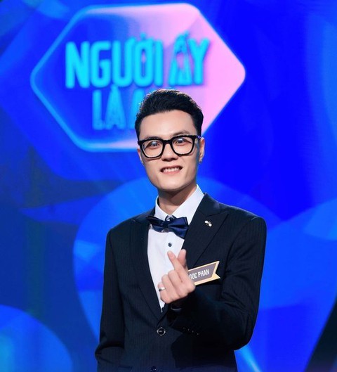 DJ Ximer - Ảnh 3.