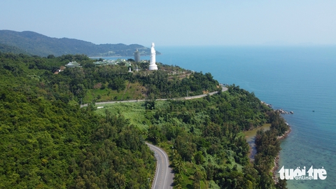 du lịch - Ảnh 1.