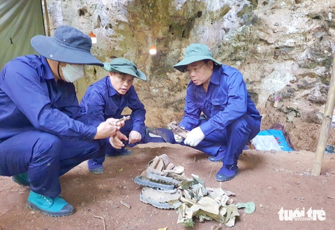 liệt sĩ - Ảnh 4.