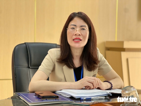 Xử lý ra sao với loạt nhà liền kề xây sai phép khiến nhiều cán bộ quận, phường ở Hà Nội bị bắt? - Ảnh 2.