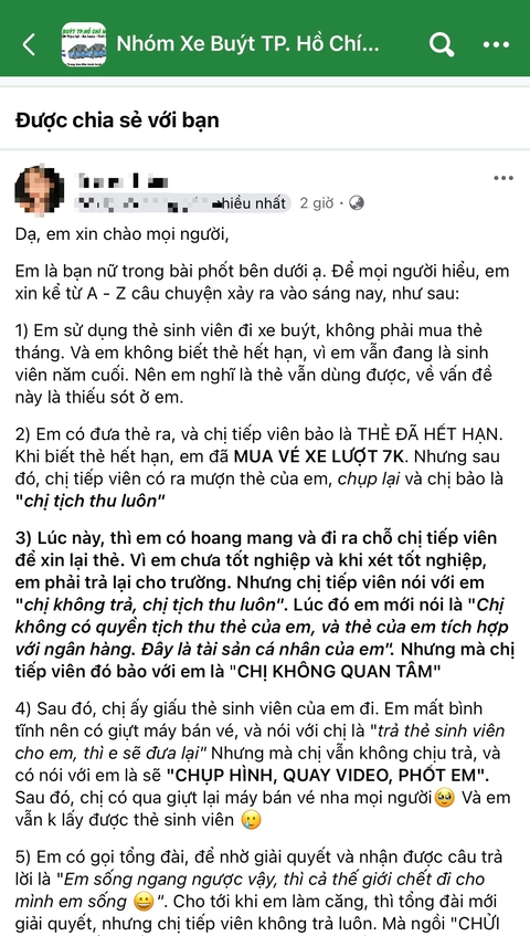 xe buýt - Ảnh 1.