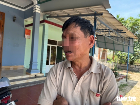 bạo hành trẻ - Ảnh 4.