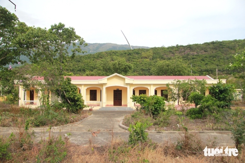 Ninh Thuận - Ảnh 3.