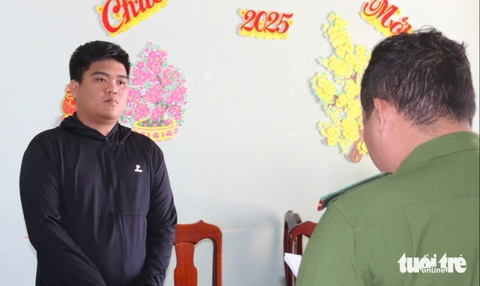 bao chiếm mặt biển - Ảnh 1.
