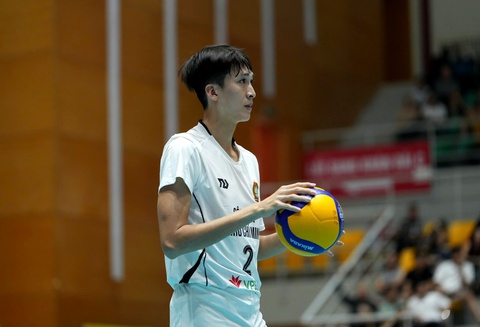 phạm thoại khương - Ảnh 1.