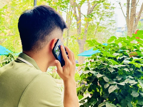 shipper - Ảnh 1.