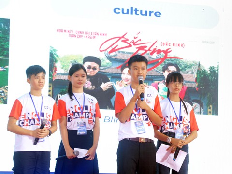 điểm số - Ảnh 2.