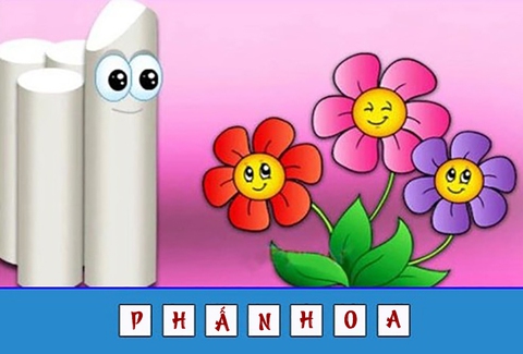 đuổi hình bắt chữ - Ảnh 4.