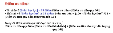 quy đổi điểm - Ảnh 4.