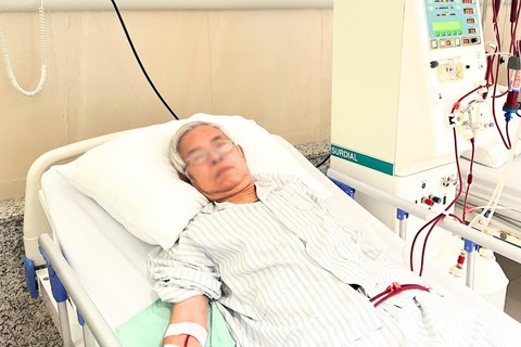 Hồng Ngọc - Ảnh 1.