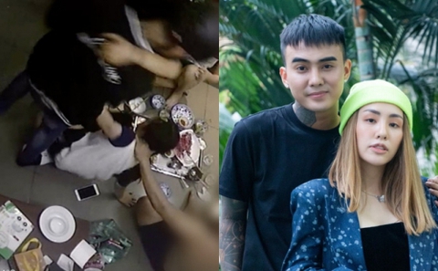 DJ Ximer - Ảnh 2.