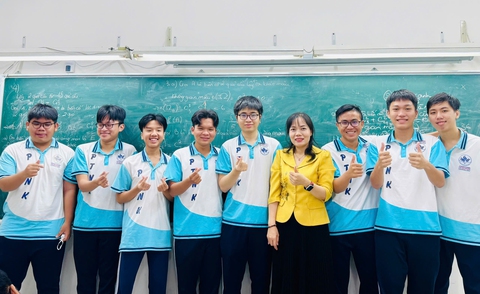 Bí quyết chinh phục điểm SAT tuyệt đối 1.600 - Ảnh 1. SAT - Ảnh 1.