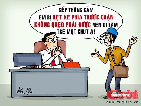 rẽ phải - Ảnh 1.