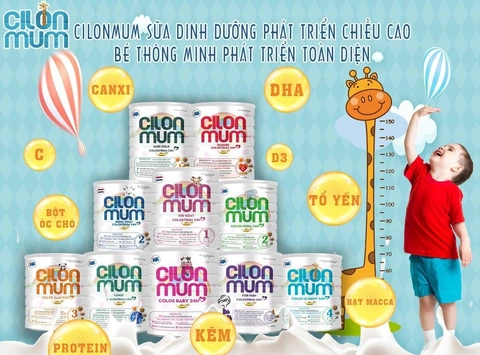 Những loại sữa nào nằm trong danh sách gần 600 loại sữa làm giả - Ảnh 1. sữa giả - Ảnh 1.