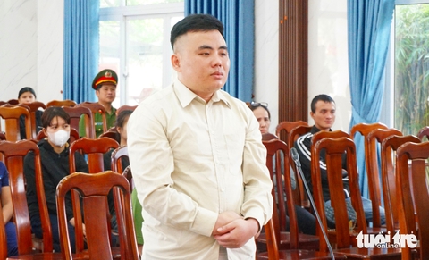 sát hại - Ảnh 1.