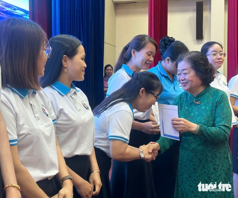 học bổng Vừ A Dính - Ảnh 4.