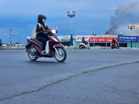 Cần Thơ - Ảnh 2.
