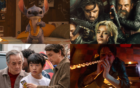 Mission: Impossible - Ảnh 3.