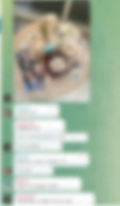 deepfake - Ảnh 3.