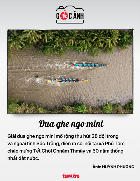Thường vụ Quốc hội - Ảnh 5.