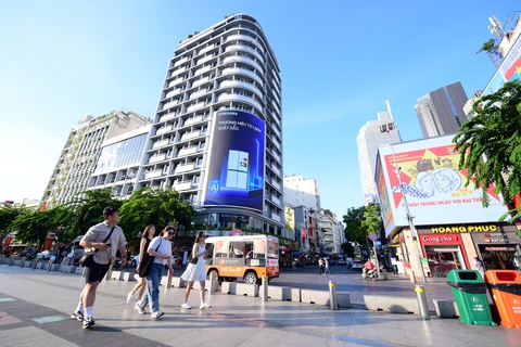 Nghĩ về tinh thần 'gác lại quá khứ, tôn trọng sự khác biệt, hướng tới tương lai' - Ảnh 3. gác lại quá khứ - Ảnh 2.